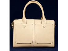 David Jones 3800-1 beige