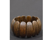 ������� ���������� ������� �� ������� ���� ���367. 135 ���.