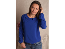 137-1 42-54 (400 ���)95% ��, 5% �������.����� �� ��������� - �������, ��� ������ �� �������..JPG