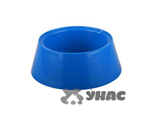 ����� ��� �������� 1,2� ��3117 (20) ��� 00069555 42,35���.jpg