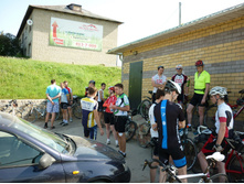 5575397a9dfe1 p1060704.JPG