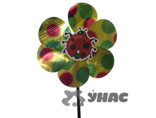 ������ D-20�� ������� ������ NA1526 (600) ��� 00076407 43,89���.jpg