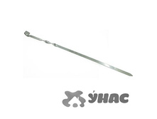 ������ 500�� 6�� NA1159-2 �50 ��� 00066460 208,89���.jpg