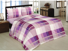 �-0017-01 ������.jpg