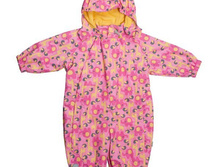 45,9 ����_���� ���������� 30,45 ����_���� 2 ������ 24,1 ����