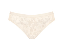 Ju*st Bo*dy Ma*ke-Up La*ce T*ai.jpg