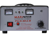 �������� ���������� MAXINTER PLUS-30A-11, ���� 2575���.jpg