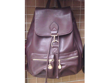 Montana brown ���.����