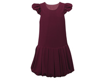 13�3-���201-16, ����� ���� 400 ��� ������ ���� 700 �.jpg