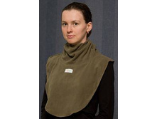 ������� �������� 390