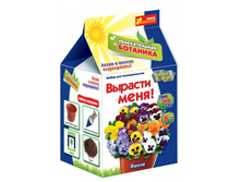 ����� ������� ���� (�����)