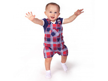 41-015 ���������� �������