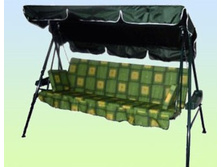 ������� ������ ��������-2.jpg