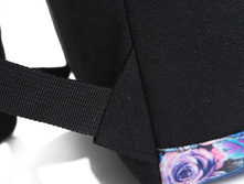 ������.���.����