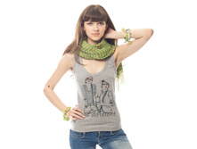 ��2�-0576-����� ������� ����� � �������� ���� ������ �� ������.jpg