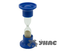 ���� �������� ���������� ���-5 (5���) � ��������� ��� 00037771 49,06���.jpg