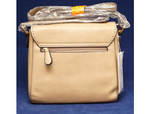 David Jones 3846-3 camel ��� �����