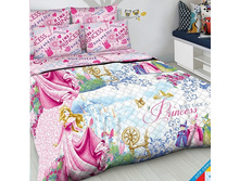 ����� ������.jpg