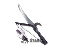 �������� ��������� � �������� 010125 ������� ���� (24) ��� 00039246 457,38���.jpg