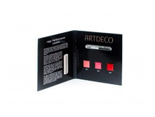 �RTDECO �������� ������ -10�