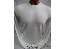 �������:1750-9