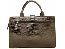 Tosoco 2867-13292 black ��� �����