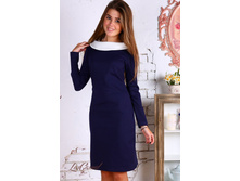 ������ �-1055-73