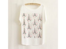 ����� ����� 550 ���.