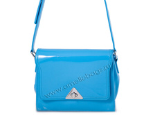 A962354 �����-������� 477.jpeg