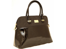 David Jones 3852-1 black