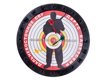 ����� ��������� ������������� + 3 �������.jpg