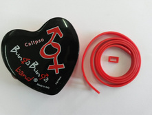 Calypso ������� � �������