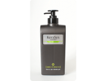 ������� ��� ������ ��� ������� ���� ������ KeraSys 592 ���