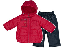 �������� 133004