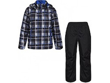 ������������ ���������� �������� Icepeak, ���� - ������+�����. (������� 92,104).