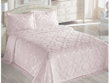 YAGMUR PUDRA-5528���.jpg