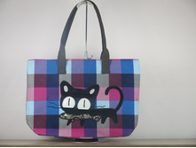 ���. ���� ���� 380 ������ 32�38�10 �����.���.JPG