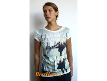 �������� ������� ��� ���. 1518.jpg