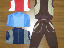 ������ "������" (������+����)