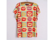 ����� ������� 520 ���.