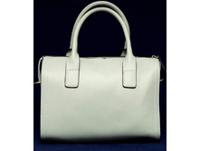 David Jones 3800-1 blue