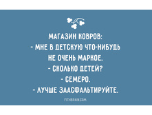 0 185177 69fadf30 orig.jpg