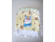 ������� ��������