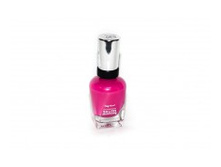 SALLY HANSEN ��� ��� ������ SALON MANICURE No530 55 ���.