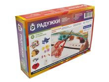 ������� �� �������� - ���������� ����� 1195�.+%.jpg