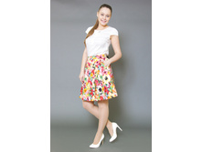 753-364 50 52 (400 ���) 53 �� ������-50% �������-50%.jpg