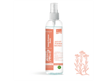 Rozovye pyatochki copy.png