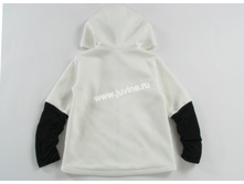 IMG 2569 (����������).jpg