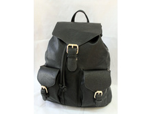 Elba gray-UP-A004-1810�.