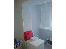20130124 155938.jpg
